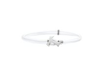 Bracelet Agios in Silver AGI282/B-A-B - AGI282/B-A-B